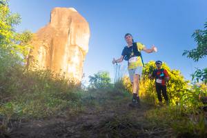 BIB: 
                            <button type="button" onclick="openModal(19328551)" class="btn btn-primary btn-sm float-right btn-popup" data-toggle="modal" data-target=".modal-high-quality">
                        <i class="fas fa-shopping-cart"></i> Add to Cart
                    </button>
                                            <button type="button" onclick="isThisMe(19328551, true)" class="btn btn-success btn-sm float-right btn-popup btn-isme hidden" data-toggle="tooltip" data-placement="bottom" title="นี่คือรูปของคุณใช่ไหม คลิกที่นี่เพื่อเอาเข้าอัลบั้ม">
                        <i class="fas fa-plus"></i> Add to album
                    </button>
                    <button type="button" onclick="isThisMe(19328551, false)" class="btn btn-warning btn-sm float-right btn-popup btn-isnotme hidden">
                        <i class="fas fa-ban"></i> Remove from album
                    </button>